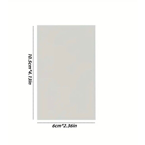 The Star Tarot Deck – 2nd Edition - Cathy McClelland - Self-Discovery & Cosmic - Picture 5 of 7